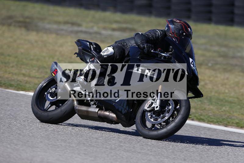 /45 15.09.2026  Trackday Domi Aegerter Trackday ADR/Gruppe gelb/48